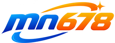 mn678